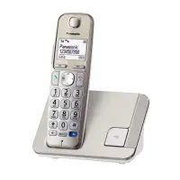 PANASONIC KX-TGE210FXN