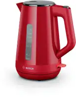 BOSCH TWK1M124