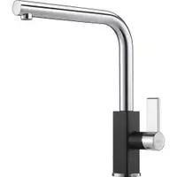 FRANKE MARIS HROM/CRNA 115.0392.356