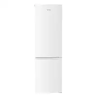 VOX NF3200WE