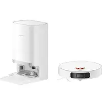 XIAOMI Robot Vacuum X20+ EU