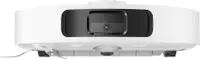 XIAOMI Robot Vacuum X20+ EU