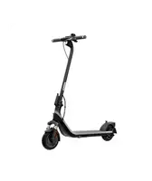 SEGWAY NINEBOT E2 E II