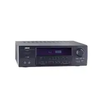 AKAI  AS110RA-320 BLUETOOTH