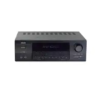AKAI  AS110RA-320 BLUETOOTH