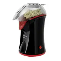 CECOTEC FunTaste P Corn N