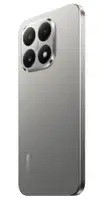 XIAOMI 15T 12GB/256GB Gray MZB0KY9EU
