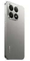 XIAOMI 15T 12GB/256GB Gray MZB0KY9EU