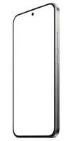 XIAOMI 15T 12GB/256GB Gray MZB0KY9EU