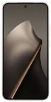 XIAOMI 15T 12GB/256GB Gray MZB0KY9EU