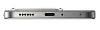 XIAOMI 15T 12GB/256GB Gray MZB0KY9EU