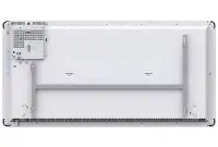 BOSCH HC 4000-25 N