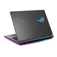 ASUS ROG Strix G18 G815LM-S9014W, 18" IPS, Intel Core U9-275HX, 16GB, 1TB SSD, RTX5060 8GB, BackIit, SR, W111H