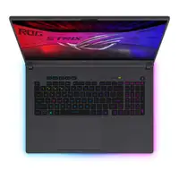 ASUS ROG Strix G18 G815LM-S9014W, 18" IPS, Intel Core U9-275HX, 16GB, 1TB SSD, RTX5060 8GB, BackIit, SR, W111H