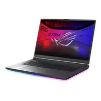 ASUS ROG Strix G18 G815LM-S9014W, 18" IPS, Intel Core U9-275HX, 16GB, 1TB SSD, RTX5060 8GB, BackIit, SR, W111H