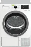 BEKO DS 8539 TU