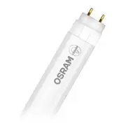OSRAM LED cev T8 1,5M 20W 4000k EM 220-240V