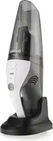 GORENJE MVC 148 FGW
