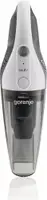 GORENJE MVC 148 FGW