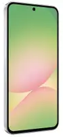 SAMSUNG Galaxy A56 5G 8GB/256GB Awesome Lightgrey SM-A566BZACEUC