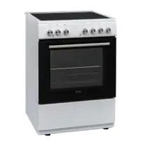 VOX CHT6000W