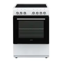 VOX CHT6000W