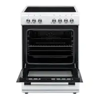 VOX CHT6000W