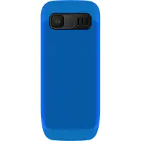 MAXCOM MM135 2G
