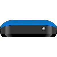 MAXCOM MM135 2G