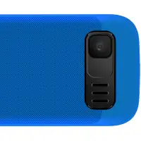 MAXCOM MM135 2G