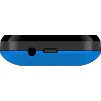 MAXCOM MM135 2G