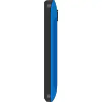 MAXCOM MM135 2G