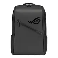 ASUS ROG BP2501 Ranger 16" crni