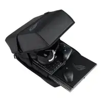 ASUS ROG BP2501 Ranger 16" crni