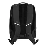 ASUS ROG BP2501 Ranger 16" crni