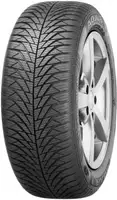 FULDA 165/65R14 79T MULTICONTROL All Season