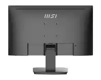 MSI PRO MP243X