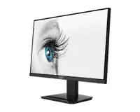 MSI PRO MP243X