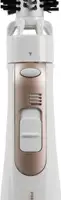 PROFI CARE PC-HAS 3011W