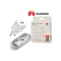 HUAWEI AP32
