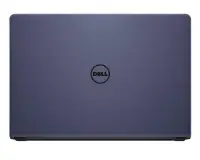 DELL Inspiron 15 3576 NOT13030