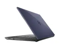 DELL Inspiron 15 3576 NOT13030