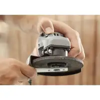 BLACK & DECKER BEG010