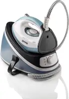 GORENJE SGH 2200 LBC