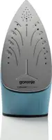 GORENJE SGH 2200 LBC