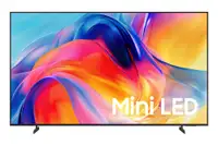 SAMSUNG UE75M72HAUXXH