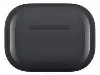 HUAWEI FreeBuds SE 4 Black
