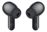 HUAWEI FreeBuds SE 4 Black