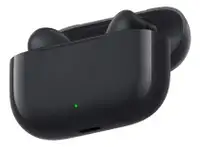 HUAWEI FreeBuds SE 4 Black