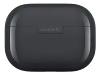 HUAWEI FreeBuds SE 4 Black